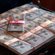Illustration for article titled CBS to manipulate the poor with briefcases full of cash on new reality show